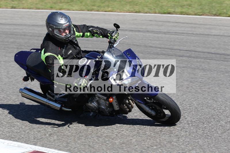 /Archiv-2025/48 25.08.2025 Cornu Master School ADR/blau-bleu/121